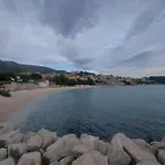 Apartament Mb