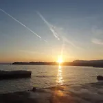 Mb Apartament Podstrana