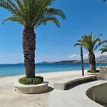 Apartament Mb