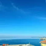 Mb Apartament
