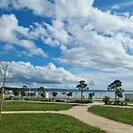 Mb Apartament Podstrana