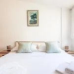Apartament Mb *