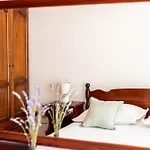 Apartament Mb