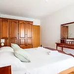 Mb Apartament