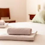 Apartament Mb Podstrana