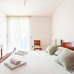 Mb Apartament Podstrana