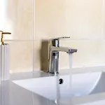 Mb Apartament Podstrana