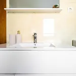 Mb