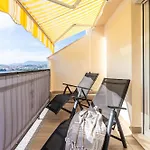 Mb Apartament *