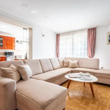 Mb Apartament