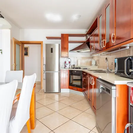 Mb Apartament *