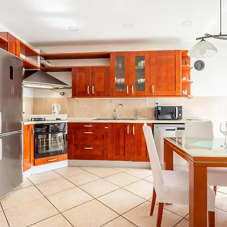 Mb Apartament