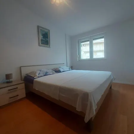 Apartamento Mb *