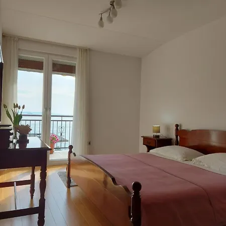 Apartamento Mb Podstrana